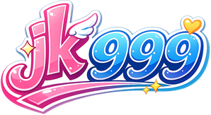 jk999